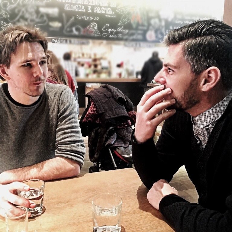 deep-in-conversation_t20_e8a9WL (1)