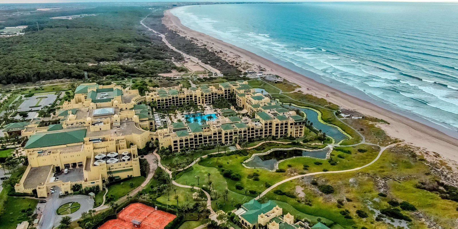 ice-316801-98780388-364329